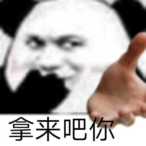 休想骗我跟你睡哈哈哈现在的情侣装都这么直接了吗