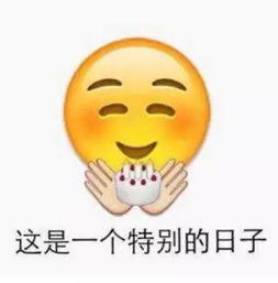 qtrade指南找男朋友千万别找交易员光棍节明天就要到了,不知道单身狗们有没有找到脱单目标了呢假如你看过小q之前推送过的一些文章,那你对交易员的印象肯.