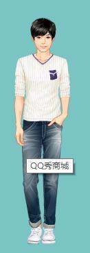 qq18周岁了,taster带你盘点那些年的qq记忆