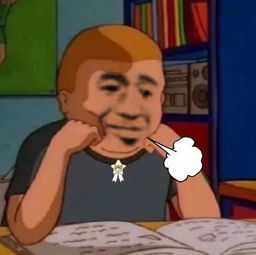 自从学了音乐后人生变得很不一样