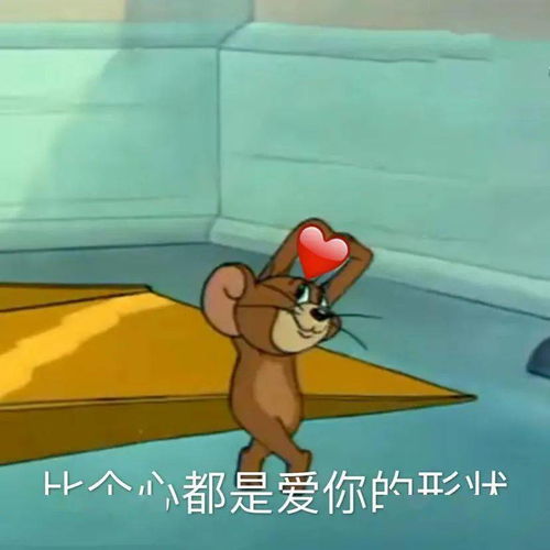 100000元积分奖励开奖啦幸运儿是你吗