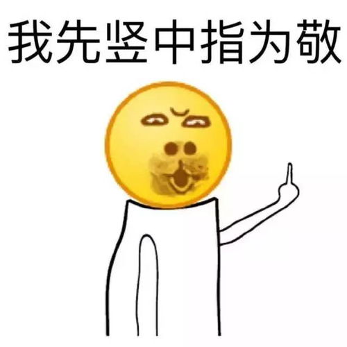 众泰皮尺部很争气,玛莎拉泰谍照曝光