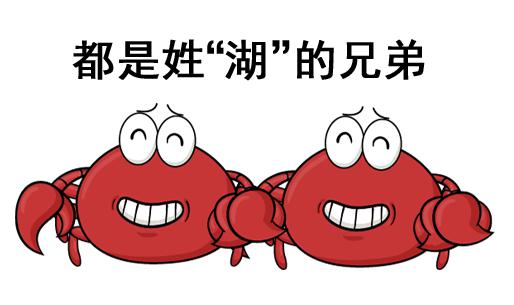 八件套,湖南岳阳这样为湖北工人跨省复岗送礼包