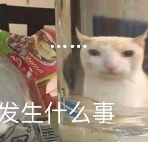 中国电影票房超北美成全球第一莱昂纳多新片别往天上看曝豪华阵容