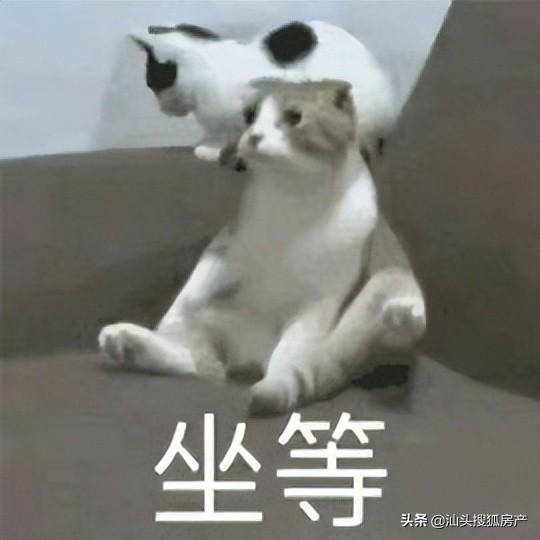 汕头引入清华教育资源已成现实,项目即将封顶