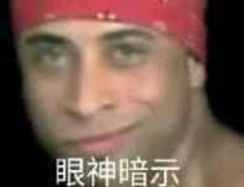 不输夺宝奇兵的经典,木乃伊出新作男主想和杨紫琼合作