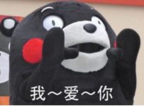 又一部大傻春艾伦的电影将在今年上映,看好人间喜剧大爆