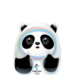 智慧杨凌你查收2022年北京冬奥会知识点