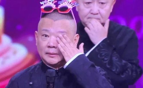 北京春晚获肖战加盟,郭德纲宿敌聚齐,天津春晚被德云社承包