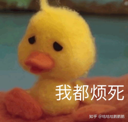 女朋友不是处怎么办