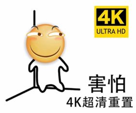 新闻哥云南大妈在饮用水源中洗澡周围人视而不见,谁喝你们的洗澡水