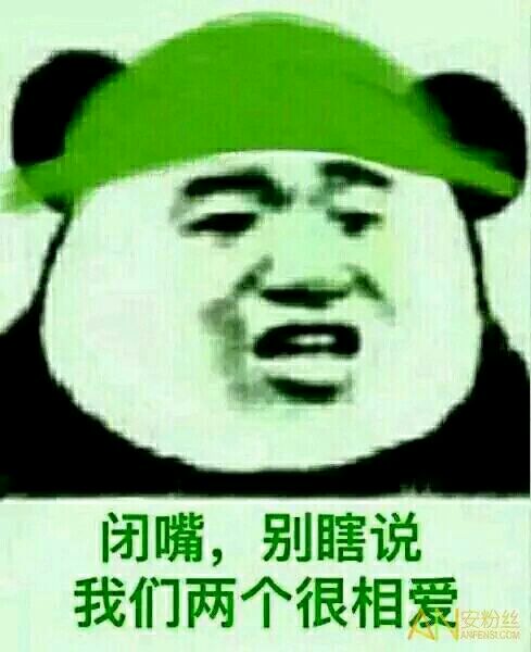 学习