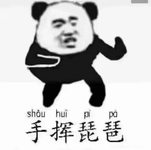 要考试了,太极你学废了吗