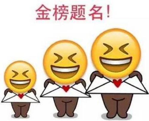 刚刚2018河南高考最新消息,洛阳62874名考生注意......