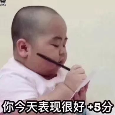 清雅之室,同德之风研院宿舍文化节来了