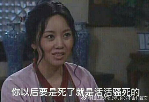感觉没有一个喜欢的东西真的好难过啊