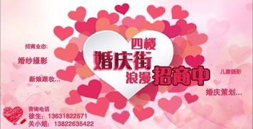 超级特卖场丨明明可以靠实力,偏偏要靠价格低
