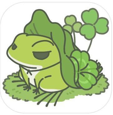 别做一只孤独的旅行青蛙,多陪陪渐渐老去的爸妈