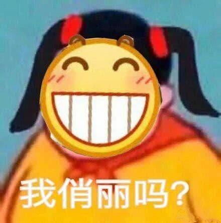 独占之豪门惊婚