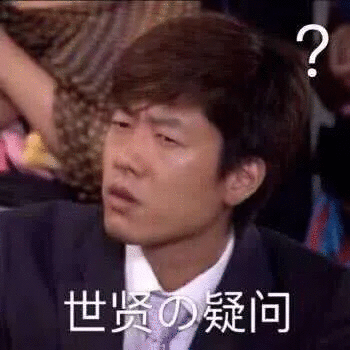 追光吧哥哥