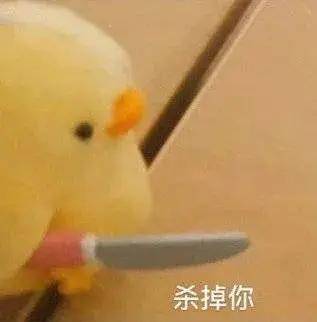 这款韩国游戏你一定要看看
