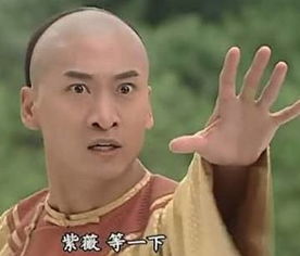 天天都用的表情包,居然还有故事