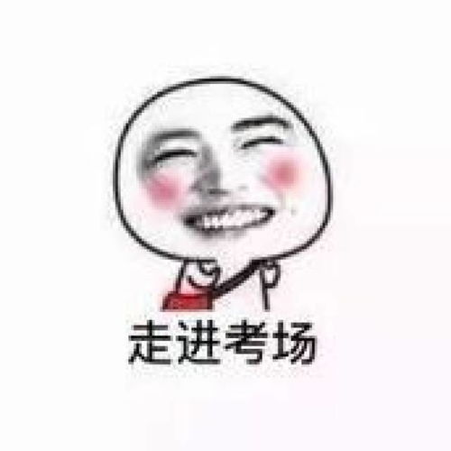 怕考试写不出答案看看人家学霸怎么做