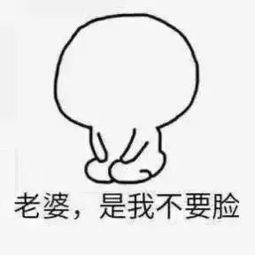 跪下谢谢的表情包表情包