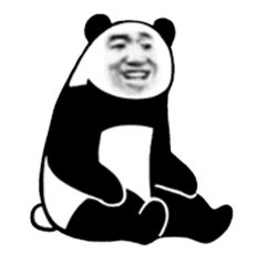 看了就让人想笑的沙雕gif动图大全