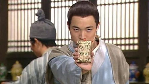 武林外传主角初始设定与电视剧有哪些出入