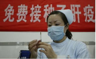 45岁后,身体保持2处软,1处硬,安稳度过生命高危期