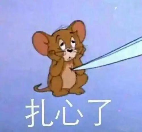 说啥大实话表情包疫情