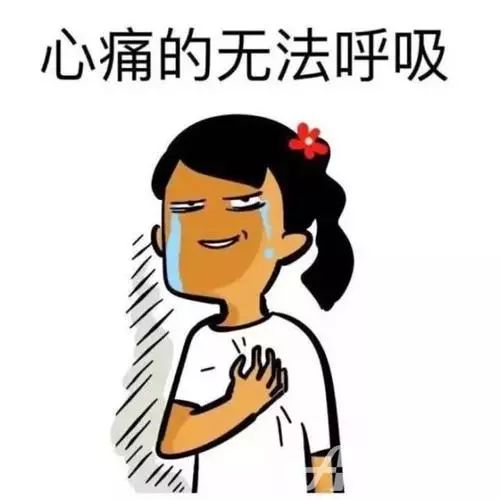冷冷冷下周低至6宜兴开启湿冷模式