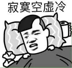 没能跑毒回国的我,在温哥华吃胖了20斤...