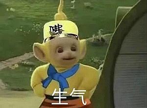 求各种女主是被抱错穷养长大的富家女的逆袭打脸文,球球了
