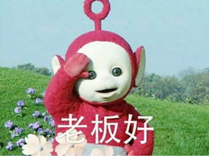 母亲节他做了这4件礼物,妈妈打开的瞬间就落泪了