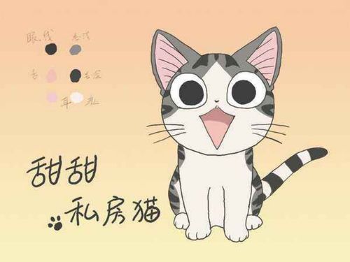 2016年10月番剧列表目前最全