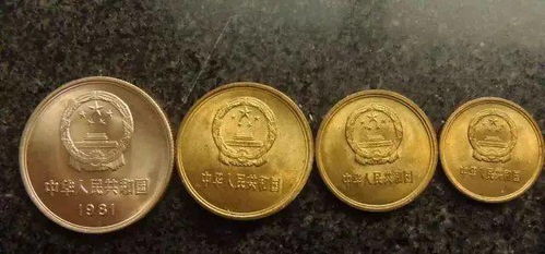 搜狐网