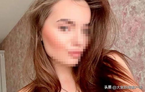 大象早报丨河南紧急下达救灾资金五千万郑州有大到暴雨