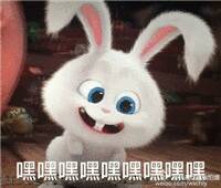 请问这是哪位动画片