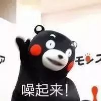 今朝上海高空坠物出命案沪上8旬老太被石料砸中身亡