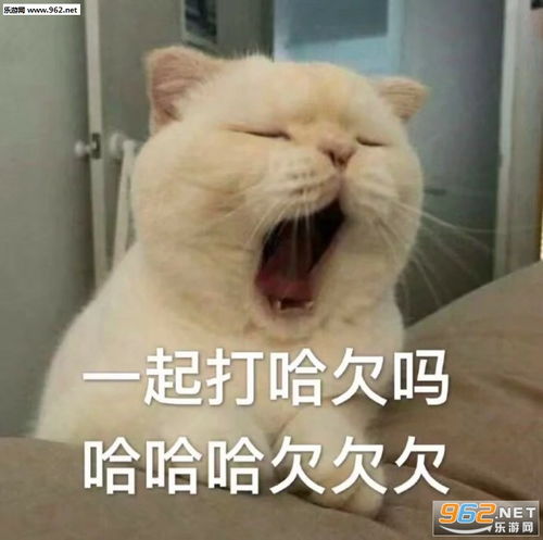 我活吞你爸恐龙情头图片我生吃你妈表情包下载乐游网游戏下载