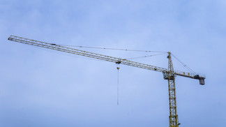 图片免费下载工地建筑塔吊素材工地建筑塔吊模板千图网