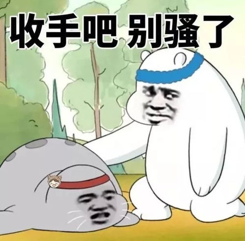 玉溪发春了,气温狂飙至24然而更可怕的还在后头...