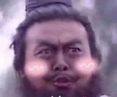 桃园结义都是演戏,张飞居然杀了关羽一家老小刘备坐视不理