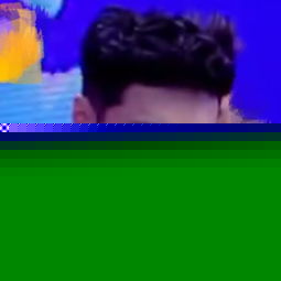 打滚耍赖表情包打滚耍赖微信表情包打滚耍赖qq表情包发表情fabiaoqing.com