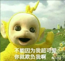 五一福利,速来领取