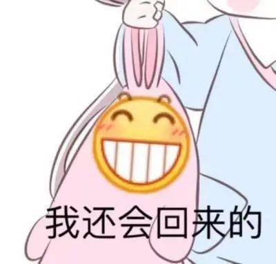 护肤细节细节细节你们想要的细节都在这里