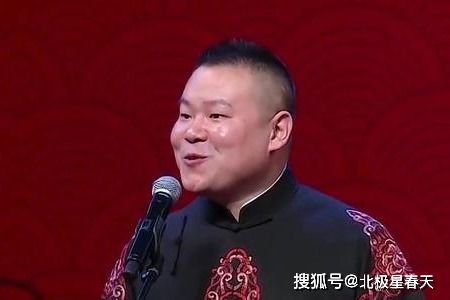 相较于小沈阳,为何岳云鹏能红了6年离不开背后这两个人