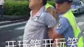 周末拍火车